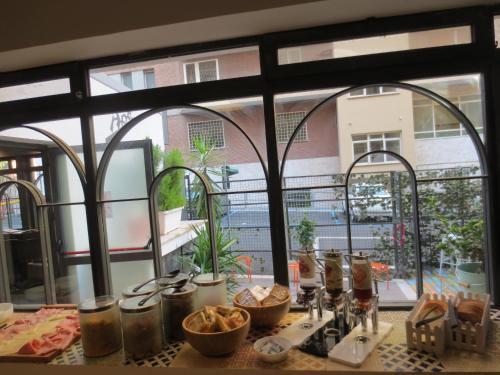 Trastevere My Home Rzym Zewnętrze zdjęcie